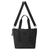 TOTEBAG SKORA LINEA GRACE en internet