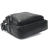 MORRAL WANDERLUST ECO CUERO 38509 en internet