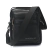 MORRAL WANDERLUST ECO CUERO 38509 - Bag Center