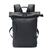 MOCHILA ROLL TOP GO 18" IMPERMEALE 38589