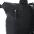 MOCHILA ROLL TOP GO 18" IMPERMEALE 38589 - tienda online