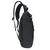 MOCHILA ROLL TOP GO 18" IMPERMEALE 38589 - Bag Center