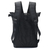 MOCHILA ROLL TOP GO 18" IMPERMEALE 38589 - tienda online