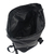 Imagen de MOCHILA ROLL TOP GO 18" IMPERMEALE 38589