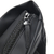 MOCHILA ROLL TOP GO 18" IMPERMEALE 38589 - comprar online