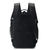 MOCHILA TRAVEL GO WDLT 38603 - tienda online