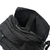 Imagen de MOCHILA TRAVEL GO WDLT 38603