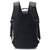 MOCHILA TRAVEL URBAN RED 38604 - tienda online