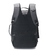 MOCHILA TRAVEL GO WDLT 38605 - tienda online