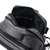 Imagen de MOCHILA TRAVEL GO WDLT 38605