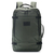 MOCHILA TRAVEL GO WDLT 38606