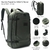 MOCHILA TRAVEL GO WDLT 38606 - comprar online