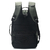 MOCHILA TRAVEL GO WDLT 38606 - tienda online