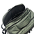 Imagen de MOCHILA TRAVEL GO WDLT 38606