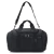 BOLSO DEPORTIVO ACTIVE 39066