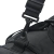BOLSO DEPORTIVO ACTIVE 39066 en internet