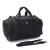 BOLSO DEPORTIVO ACTIVE 39066