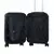 VALIJA CHECK IN CARRY ON 20" 39108 - Bag Center
