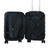 VALIJA CHECK IN 20" (CARRY ON) ABS 39112-39113 en internet
