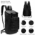 MOCHILA TACTICA 20" 39182 - comprar online