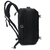 MOCHILA SKORA DE VIAJE 39248 en internet