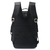 MOCHILA SKORA DE VIAJE 39248 - Bag Center