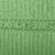 VALIJA WANDERLUST 20" (CARRY ON) ABS 39377