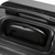 SET VALIJA SKORA LINEA BS AS 39749 - Bag Center