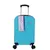 VALIJA CHECK IN CARRY ON 20" 39904 - comprar online