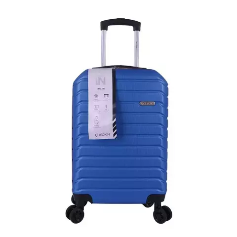 VALIJA CHECK IN CARRY ON 20" 39906 - comprar online