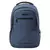 MOCHILA PORTA NOTEBOOK BAGCHERRY 430015