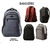 MOCHILA PORTA NOTEBOOK BAGCHERRY 430015 en internet