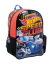 MOCHILA HOT WHEELS ESPALDA 16" SPEED CLUB 75102