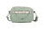 BANDOLERA FURRY LIMA H536