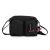 Cartera Bandolera Agarrate Catalina Impermeable 25350 - Bag Center