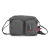 Cartera Bandolera Agarrate Catalina Impermeable 25350 en internet