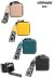 BILLETERA CHIARA CHIMOLA B202