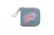 Billetera CHIMOLA Denim Crew B253 en internet