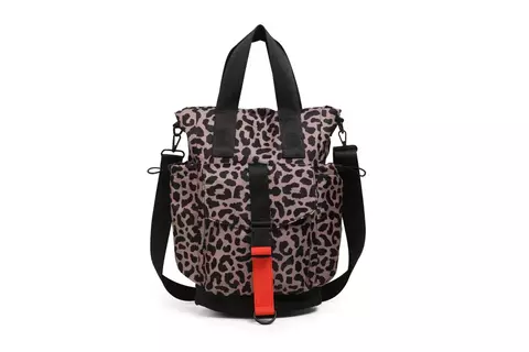 Matera CHIMOLA Urban Wild BP119