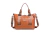 TOTEBAG NEXT CHIMOLA BP66 - Bag Center