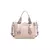 TOTEBAG NEXT CHIMOLA BP66 - comprar online