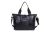 TOTEBAG NEXT CHIMOLA BP66 en internet