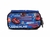 CANOPLA CON SOLAPA CAR BT123 en internet