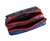 CANOPLA CON SOLAPA CAR BT123 - Bag Center