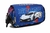 CANOPLA CON SOLAPA CAR BT123 - comprar online