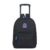 MOCHILA CARRO INSIDER 16786 en internet