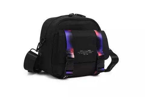 Bandolera CHIMOLA Tokio CB101