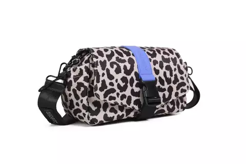 Bandolera CHIMOLA Urban Wild CB102