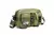 BANDOLERA UTILITARY CHIMOLA CB64B - tienda online
