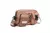BANDOLERA UTILITARY CHIMOLA CB64B - Bag Center